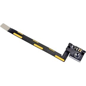 ePartSolution_ Replacement Part for iPad 2 A1395 A1396 A1397 Face Front Camera Flex Cable USA