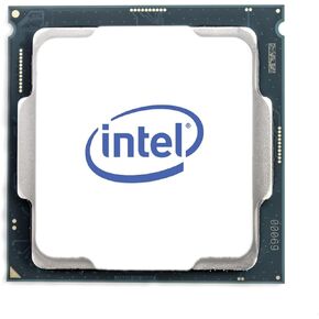 Lenovo Intel Xeon Silver [4th Gen] 4410Y Dodeca-core [12 Core] 2 GHz Processor Upgrade