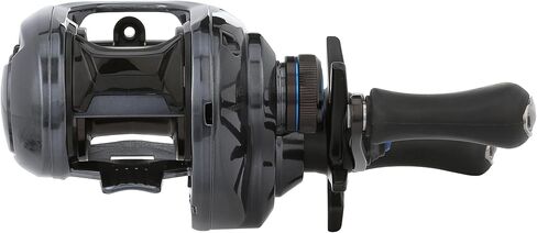 Shimano SLX 70 صيد بكرات منخفضة (SLX71HGA) in Saudi Arabia