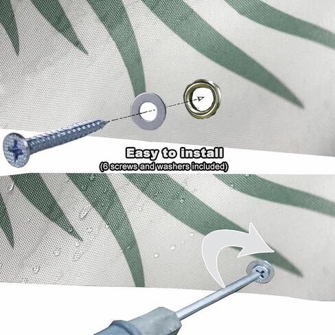 استبدال مظلة Playset مقاس 52 بوصة × 90 بوصة، استبدال قماش القنب، مجموعة أرجوحة من قماش أكسفورد 600D مقاومة للماء، ملحقات ساحة اللعب للأطفال في الهواء الطلق، ملعب الفناء الخلفي (أخضر) in Kuwait