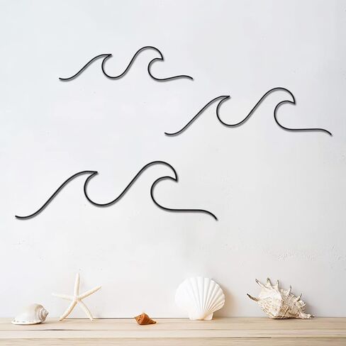 Pantry Sign Pantry Metal Wall Decor for Home Kitchen Restaurant Coffee Shop Store Modern Farmhouse Wall Decor Housewarming Gift in Kuwait