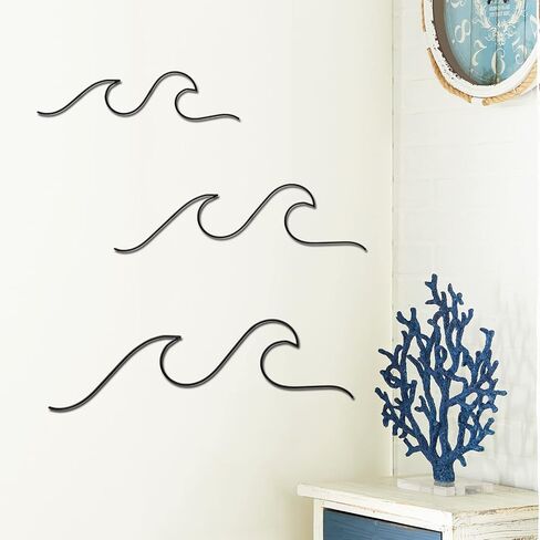 Pantry Sign Pantry Metal Wall Decor for Home Kitchen Restaurant Coffee Shop Store Modern Farmhouse Wall Decor Housewarming Gift in Kuwait