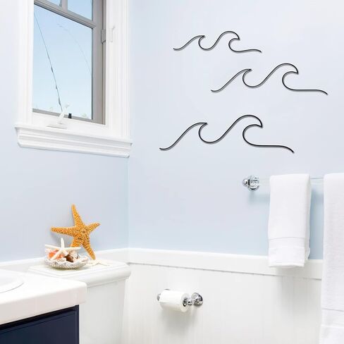 Pantry Sign Pantry Metal Wall Decor for Home Kitchen Restaurant Coffee Shop Store Modern Farmhouse Wall Decor Housewarming Gift in Kuwait