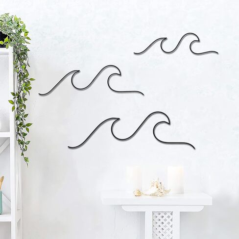 Pantry Sign Pantry Metal Wall Decor for Home Kitchen Restaurant Coffee Shop Store Modern Farmhouse Wall Decor Housewarming Gift in Kuwait