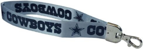 Pro Specialties Group NFL Arizona Cardinals Wristlet Lanyard in Saudi Arabia