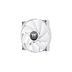 Thermaltake CT200 PC | White | Single Pack
