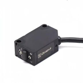 CX-441-P Diffuse Reflective Highly Interference Resistant Sensor Photoelectric Switch
