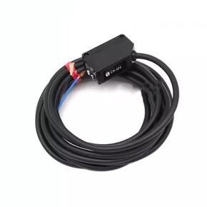 CX-424 Diffuse Reflective Highly Interference Resistant Sensor Photoelectric Switch