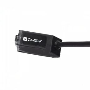CX-422-P Diffuse Reflective Highly Interference Resistant Sensor Photoelectric Switch
