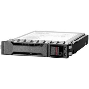 Genuine P40502-B21 480GB SATA 6G Mixed USE SFF BC Multi Vendor SSD New Sealed Original