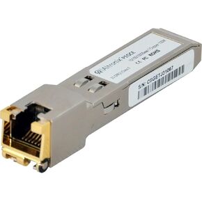 Altronix P1GCE