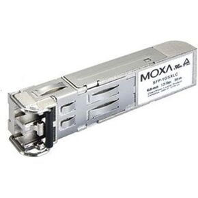 MOXA SFP-1GSXLC-T COMPATIBLE Ethernet Switch