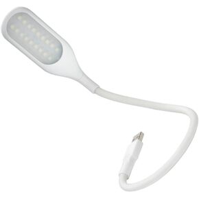 ARTIBETTER Control Led Night Light Dimmable Portable Reading Lamp for Study Camping
