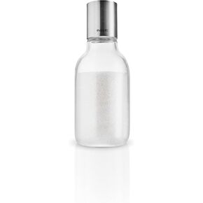 EVA SOLO Sugar Dispenser, Simple Design for Easy Dosing of Sugar, Me and Sugar