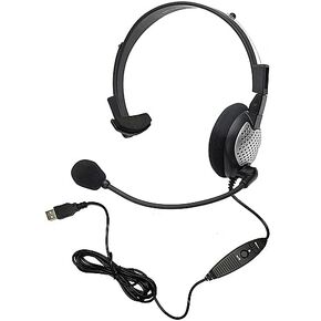 اتصالات YBS Andrea (NC-181VM USB)