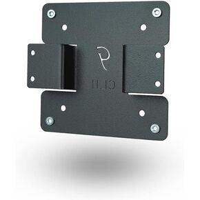 Gladiator Joe Monitor Arm/Mount VESA Bracket Adapter Compatible with Acer Aspire ZC-700G