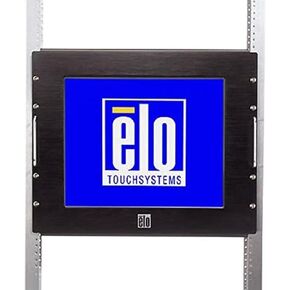 Elo Touch Solutions E579652 Flat Screen Mount for Office