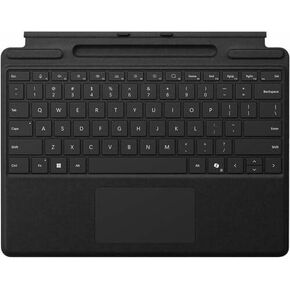 Microsoft Surface Pro Keyboard with Pen Storage
