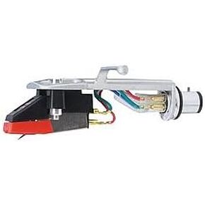 YBS Ion Turntable Replacement Cartridge