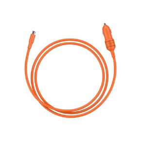 Jackery DC8020 Car Cigarette Lighter Charger Cable, Compatible Explorer 1000 v2/1000Plus/2000Pro/2000Plus/3000Pro