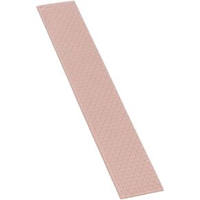 Thermal Grizzly Minus Pad 8 Thermal Pad, 120 x 20 x 1.5 mm