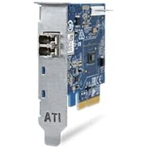 DNC10 10Gigabit Ethernet Card