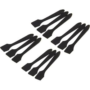 Thermal Grizzly Thermal Paste Spatula, 12-Pack