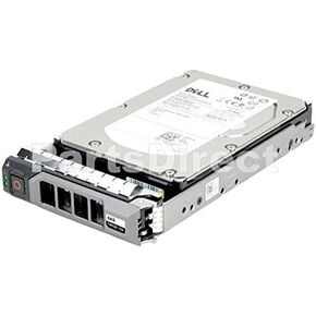 HP EG1200FDNJT-R - HP 1.2TB 2.5" SAS 10K 6Gb/s Hard Drive (Renewed)
