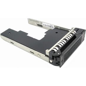 2.5" Adapter HDD Tray FRU00FC28+3.5inch 03x3835 SAS/SATA Hard Drive Caddy Tray Sled for RD640 RD540 RD440 RD630 RTS430 TS530 TS440 TD330 TD340 T168 Server