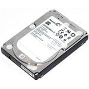 Seagate 1TB 7.2K 6Gb/s SATA 2.5" HDD Mfg # ST91000640NS