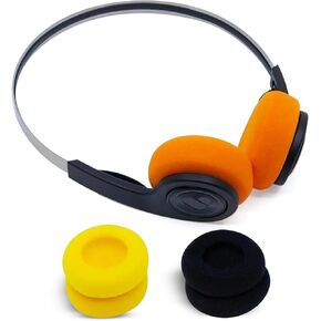 EQ-001 Wireless Headphones