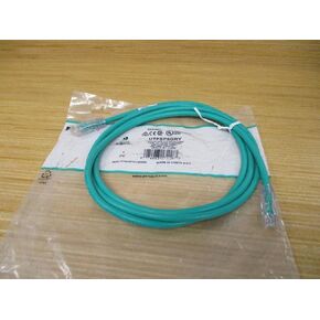Panduit UTPSP6GRY Copper Patch Cord