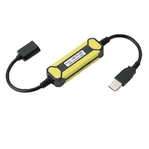 USB 3.0 Version USB to USB Isolator Industrial Grad Fast Speed D5V 500MA Drop Ship(Economic Version 2.0)