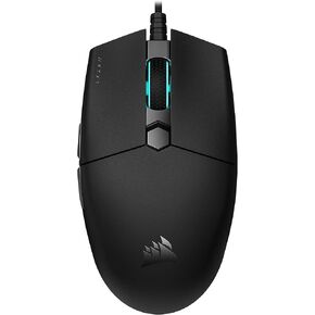 Corsair Katar Pro XT Ultra-Light Gaming Mouse (Renewed)