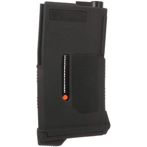 Clover Airsoft-PTS EPM1-S M4 Mid Cap Magazine - 170 BB Capacity Mag