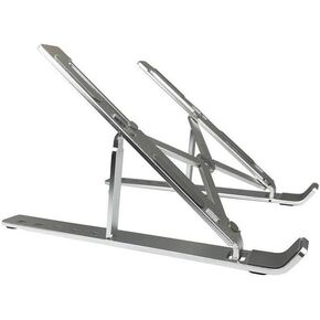 NETWORKS Foldable NB Laptop Tablet Stand
