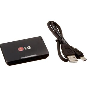 LG EAT62033601 Wi-Fi Dongle