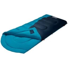 Coleman Montauk Sleeping Bag 40D BT OCEN C002