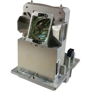 OEM 003-005237-01 Lamp & Housing for Christie Digital Projectors with Original Specification and Full lifespan Bulb Inside - 1 Year Warranty