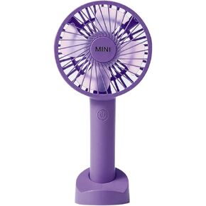 USB MINI FOL FAN RESTERENTER ELECTRALTERMENT LAMBLE AIR SHAME AIR AIR AIRCHING MISION APPLIANCES APPLIANCES ADKITOP FAR (اللون: أخضر ، الحجم: 1200MA)