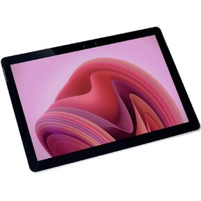 Microsoft Surface Go Touchscreen Tablet PC, 10in(1800x1200) Surface Go, Intel Pentium 4415Y Processor, 4GB RAM, 64GB SSD, Win10pro (Renewed)