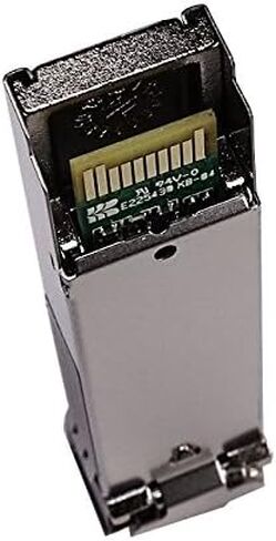 كابلات المواصفات Ultra GLC-SX-MM-USC 1000BASE-SX SFP FIBER LC MINI-GBIC in Kuwait