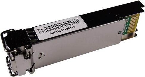 كابلات المواصفات Ultra GLC-SX-MM-USC 1000BASE-SX SFP FIBER LC MINI-GBIC in Kuwait