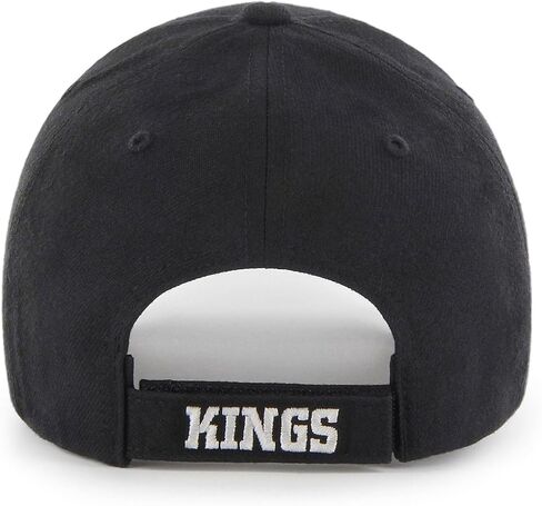 '47 Brand Adjustable Cap - Clean UP New York Yankees Timber in Saudi Arabia