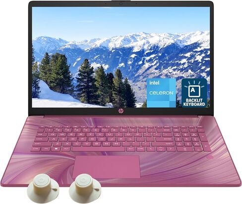 HP PRO 400 G9 SFF Business STAPTOP Computer ، Intel Core I3-13100 (حتى 4.5 جيجا هرتز) ، ذاكرة الوصول العشوائي 32GB ، 2TB PCIE SSD ، WI-FI ، HDMI ، DP ، دعم 2-MONITOR in Kuwait