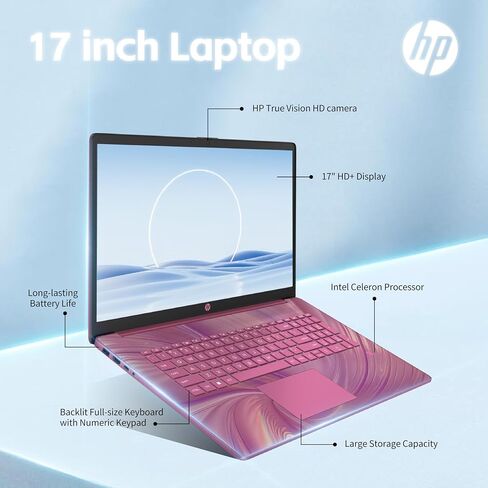 HP PRO 400 G9 SFF Business STAPTOP Computer ، Intel Core I3-13100 (حتى 4.5 جيجا هرتز) ، ذاكرة الوصول العشوائي 32GB ، 2TB PCIE SSD ، WI-FI ، HDMI ، DP ، دعم 2-MONITOR in Kuwait