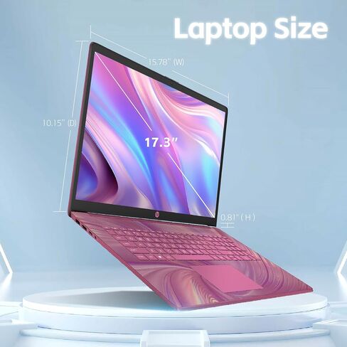 HP PRO 400 G9 SFF Business STAPTOP Computer ، Intel Core I3-13100 (حتى 4.5 جيجا هرتز) ، ذاكرة الوصول العشوائي 32GB ، 2TB PCIE SSD ، WI-FI ، HDMI ، DP ، دعم 2-MONITOR in Kuwait