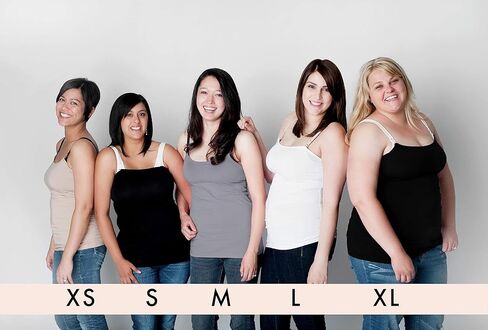 مجموعة ملابس الحمل النسائية بدون حمالات من Undercover Mama باللونين الأسود والرمادي، ملحق حمالة صدر عالمية للرضاعة والرضاعة الطبيعية in Kuwait