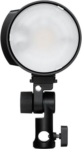 Profoto B20 OCF Flash Head Duo Kit مع Profoto Connect Pro for Fujifilm وملحقات إضافية in Saudi Arabia