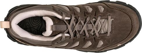 Oboz Sawtooth X Low Waterproof Women's Shoe Slate - 6.5 Medium in Saudi Arabia
